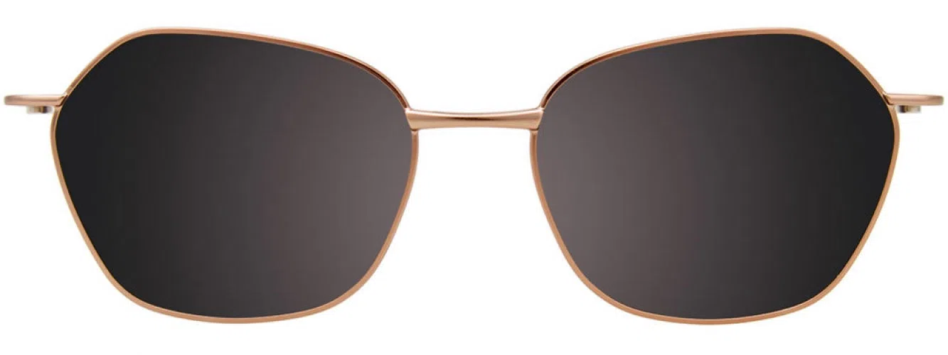 Takumi TK1211 Eyeglasses - view 13